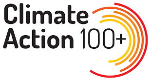 Climate Action 100+.png