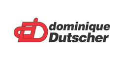Dominique Dutscher