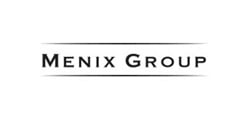 Menix Group