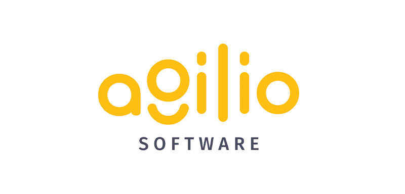 Agilio Software