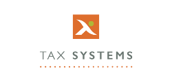 Tax Systems
