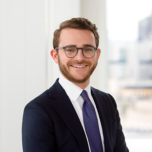 Andrew Parkes 300x300.jpg