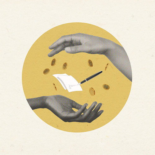 How to invoke power of attorney - 500 x 500.jpg