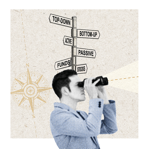 Making the best investment choice 500 x 500.jpg