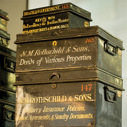 Rothschild Storage boxes.jpg