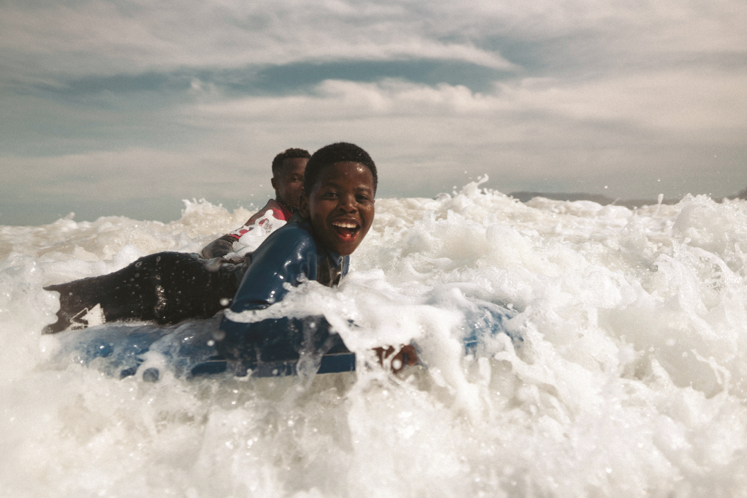 Wavesforchange.png