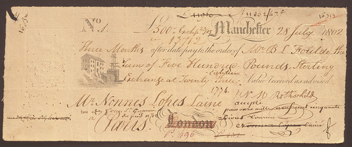Bill of Exchange.jpg