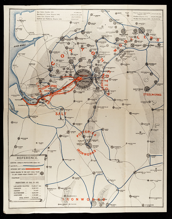 Manchester Ship Canal Map.jpg