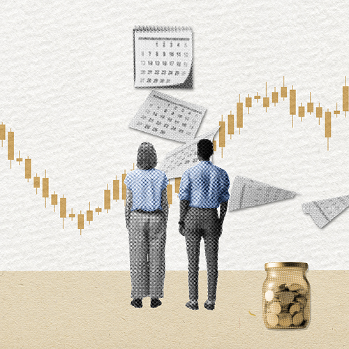 Why time in the market beats timing the market 500x500.jpg
