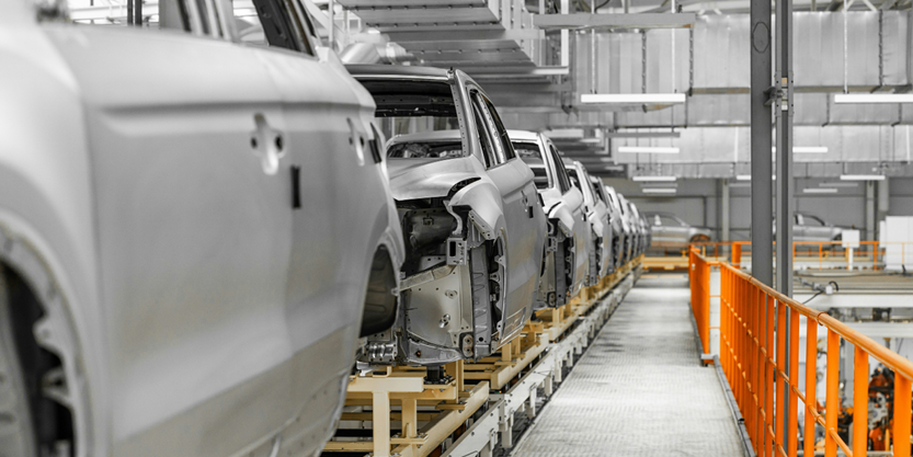 Web banner - Einblicke Q1 25 (Article US growth).png