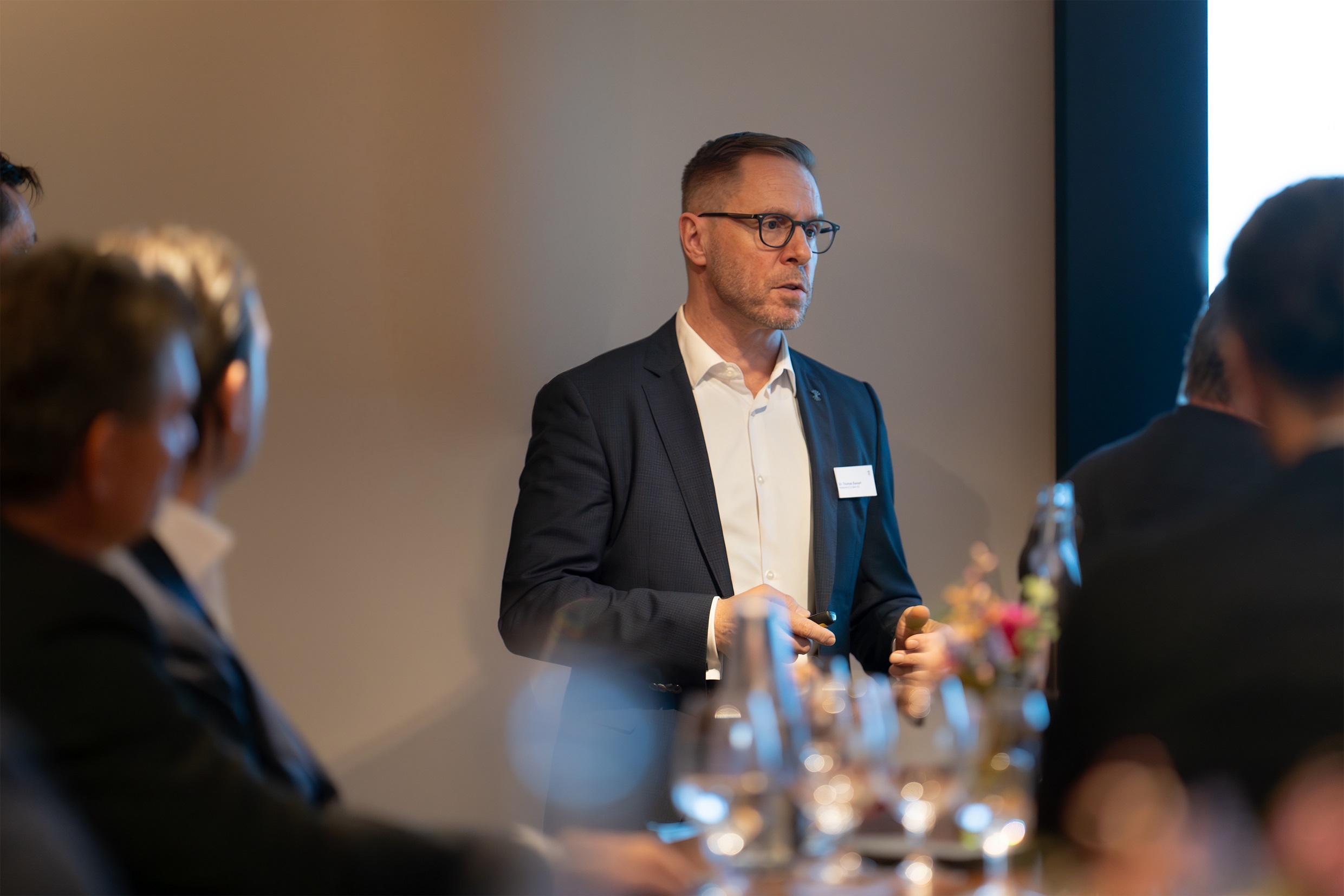 BVG roundtable_2025 (1).jpg