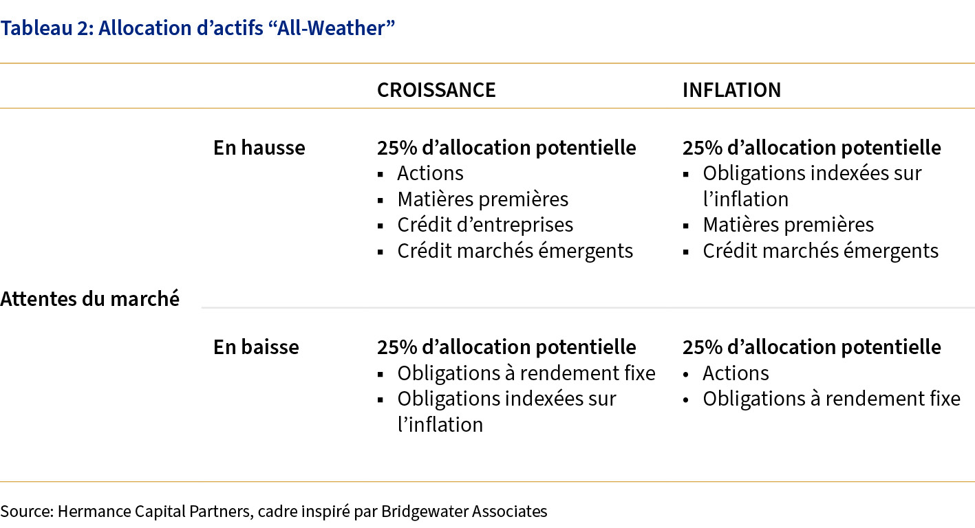 C12318 - table_FR2.jpg