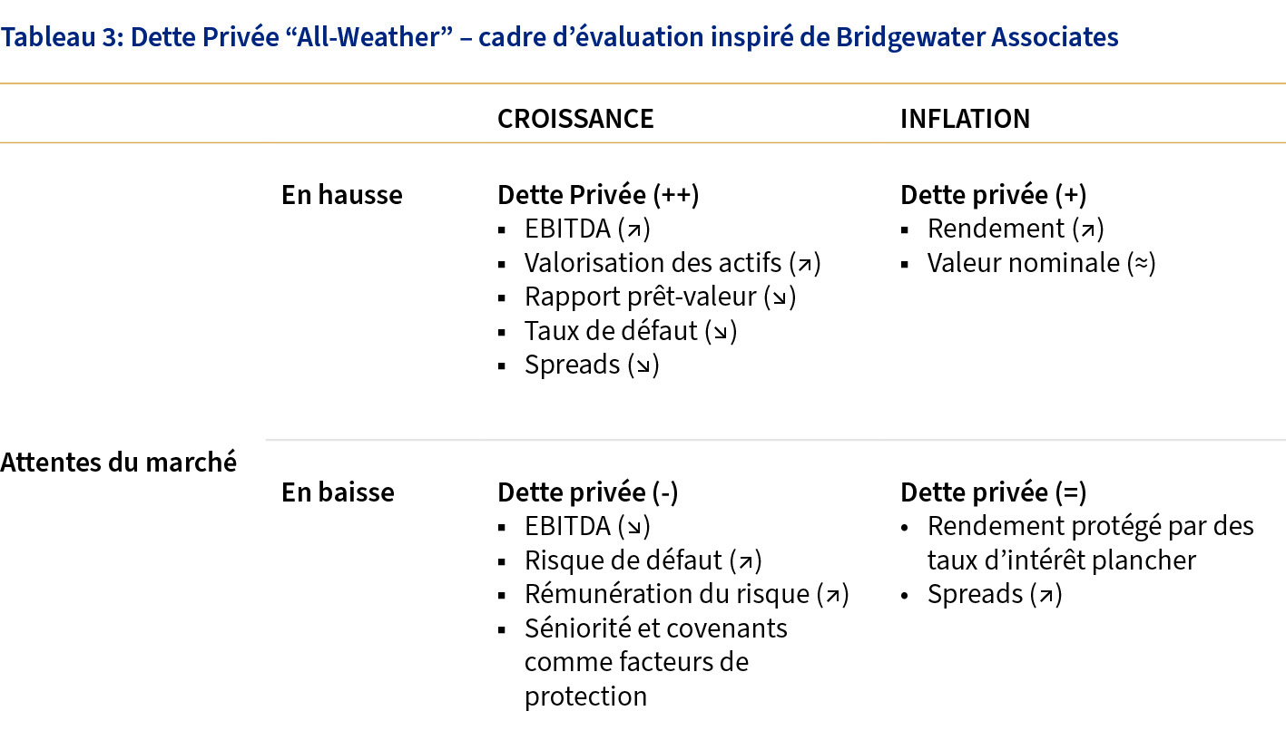 C12318 - table_FR3.jpg