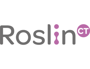 RCT-Logo-No-Strap_70.png