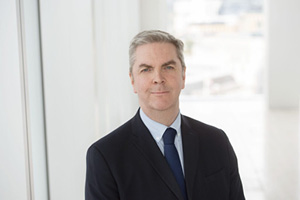 Andrew_Johnson_300x200.jpg