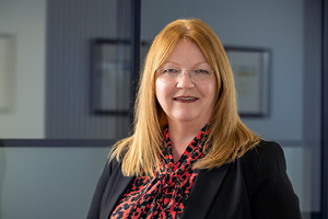 Tracy_Walmsley_300x200.jpg