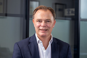 Stephen_Pye_300x200.jpg