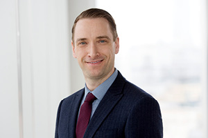 Patrick_Mc_300x200.jpg