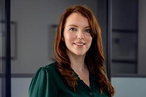 Lizzie_Sutherst_300x200.jpg
