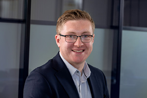 Lewis_Derbyshire_300x200.jpg
