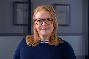 Jenny_Metcalfe_300x200.jpg