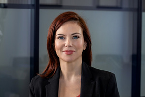 Jane_Roderigues_300x200.jpg