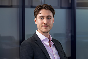 Harvey_Wilson_300x200.jpg