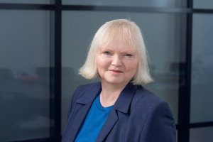 Georgina_Thompson_300x200.jpg