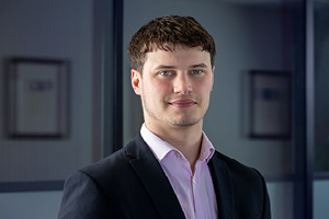 George_Sealy_300x200.jpg