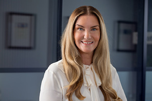 Victoria_Jennings_300x200.jpg