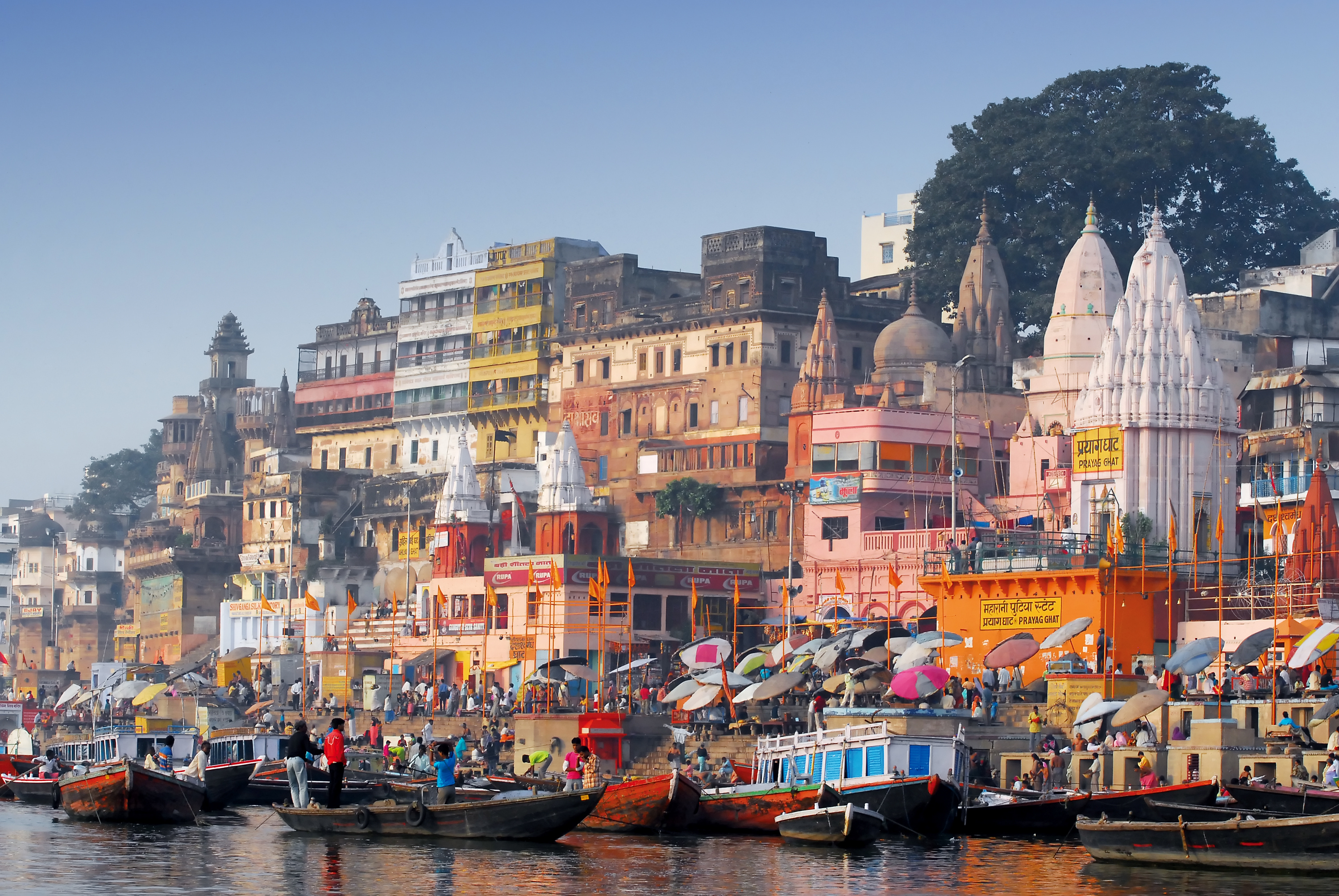 Visuel Inde 3