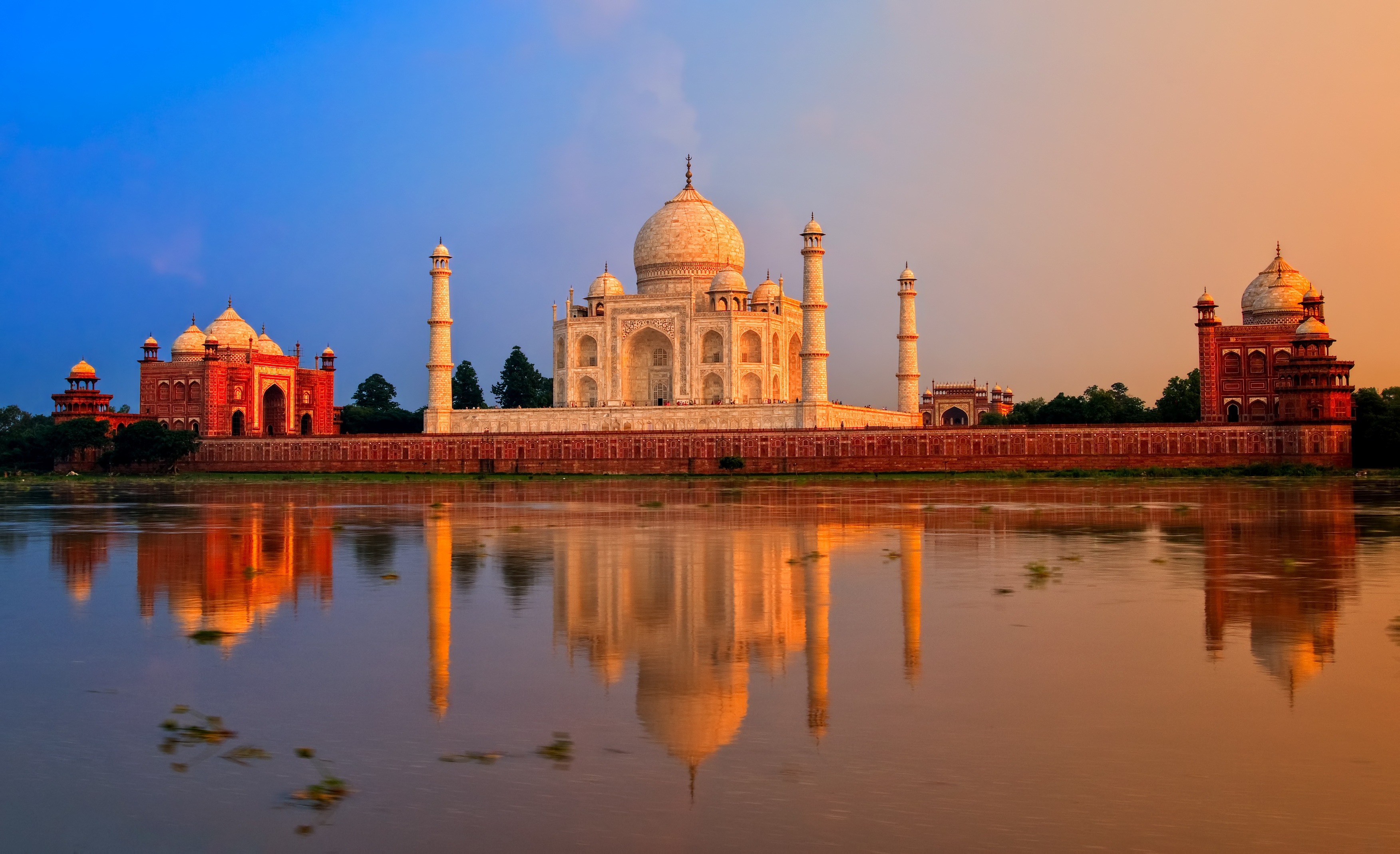 Visuel Inde