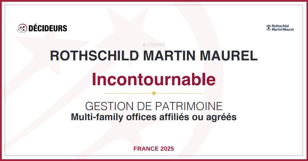 RMM - banque incontournable gestion de patrimoine family offices.JPG