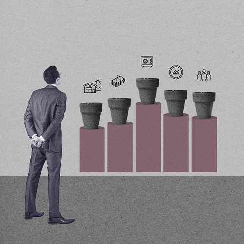 Building wealth one pot at a time 500x500.jpg