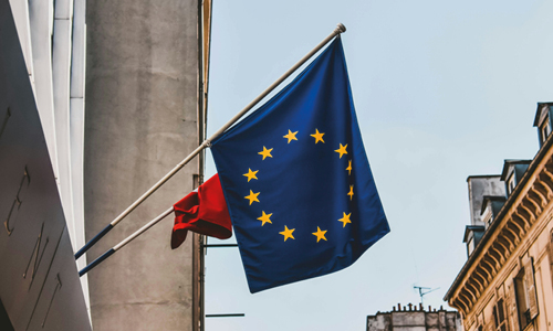 Europe flag.jpg