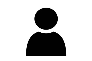 Temp headshot 300x200.jpg