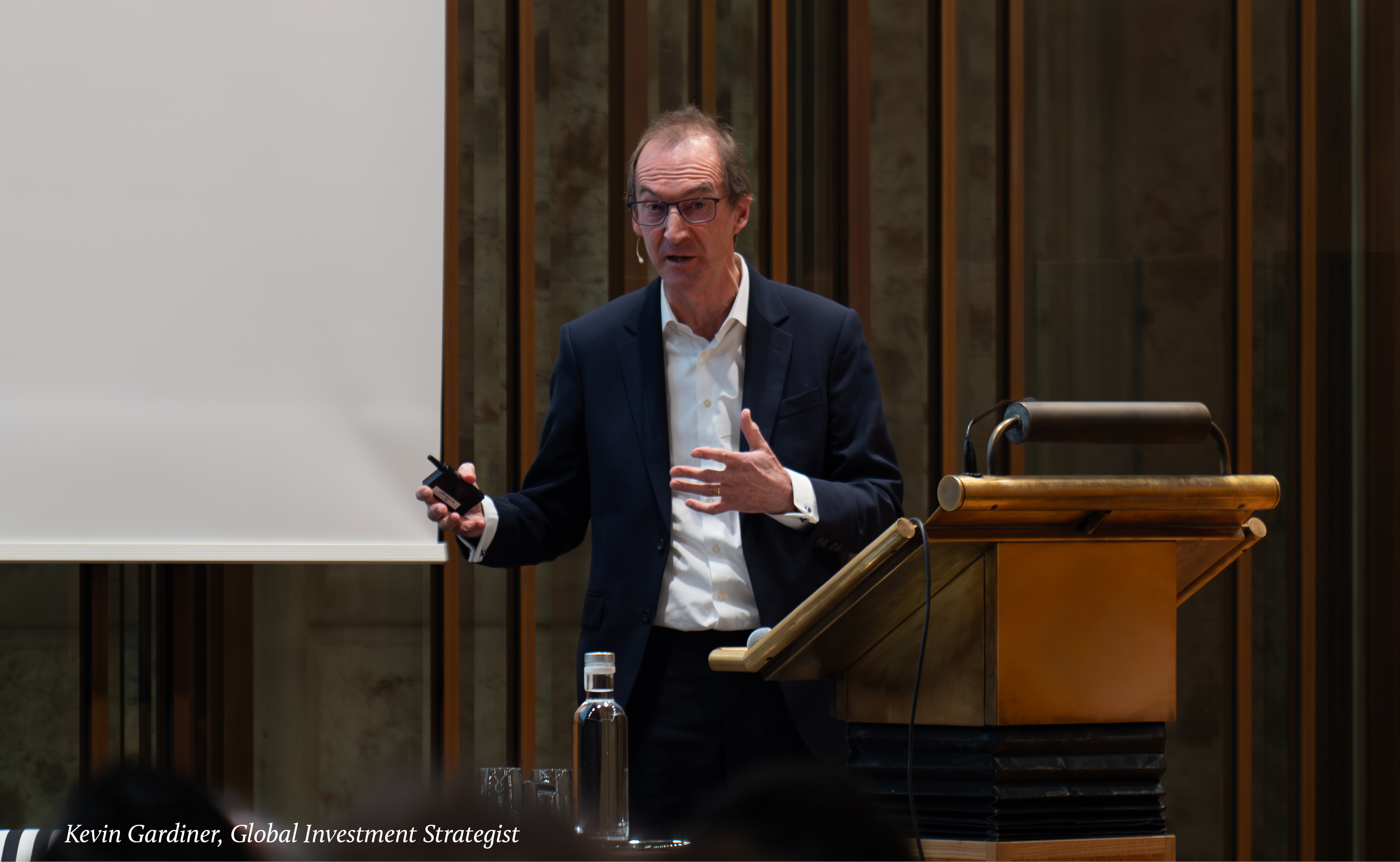 Investment Outlook 1_Web_article_body_650x400.jpg