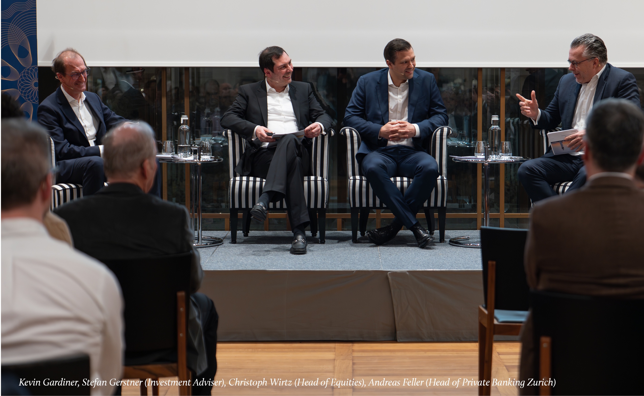Investment Outlook 2_Web_article_body_650x400.jpg
