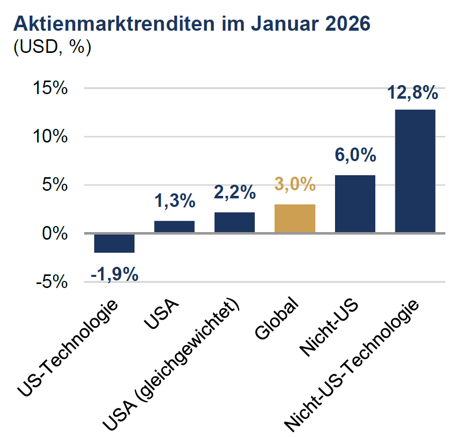 Aktienmarktrenditen Jan. 2026.png