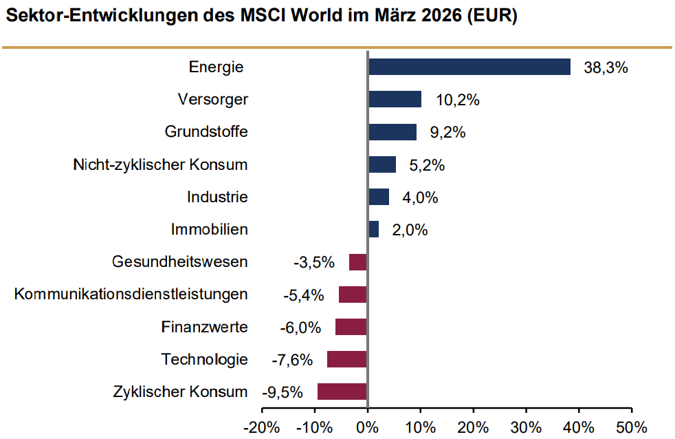2 bild.png