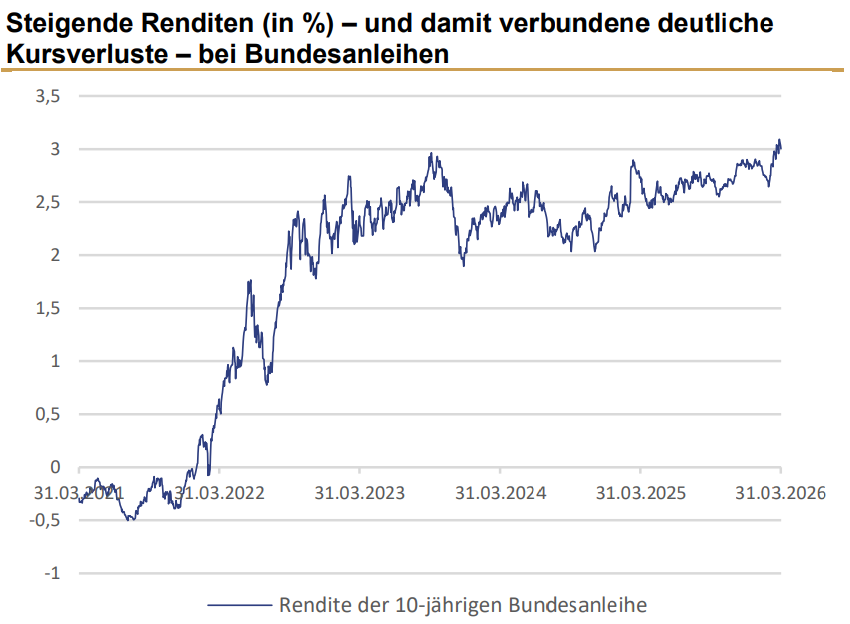 3. bild.png