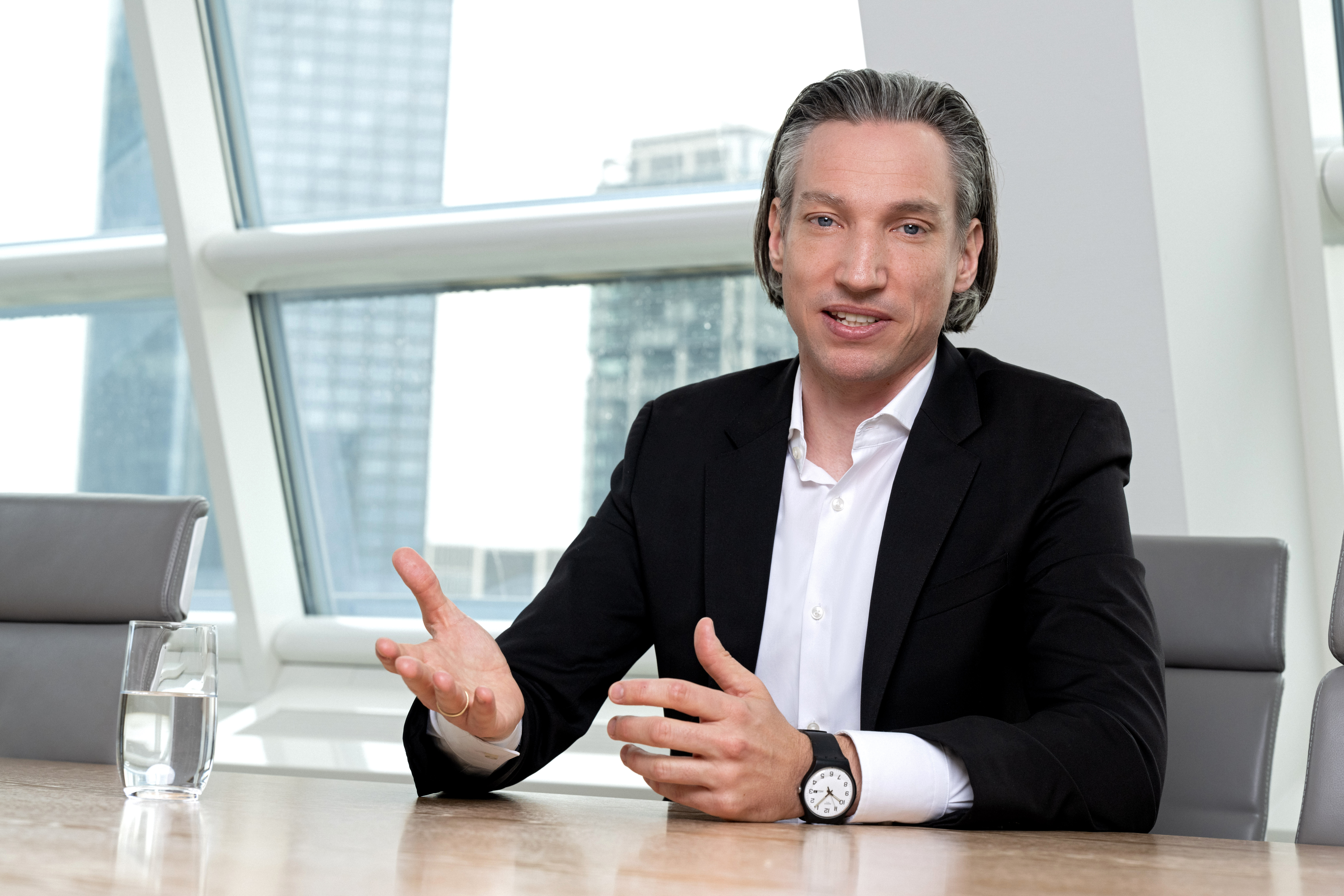 Bastian_Freitag.jpg