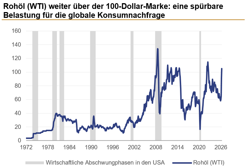 grafik 2.PNG