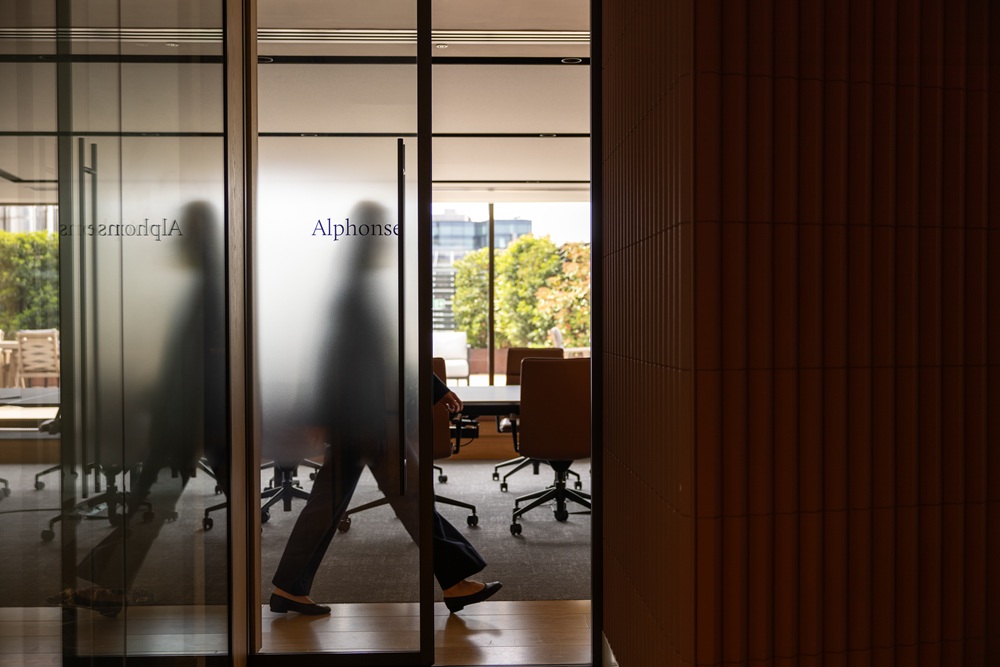 WMUK_Pre-exit-hub-reducing-the-impact-of-capital-gains.jpg