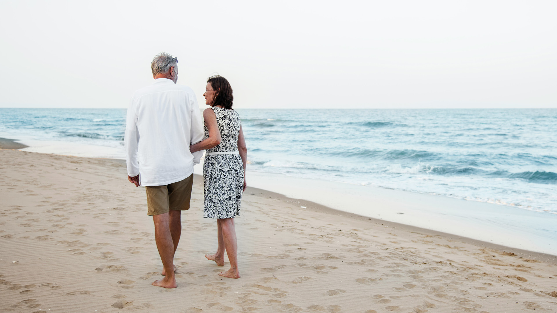 Insights_retirement_01.jpg