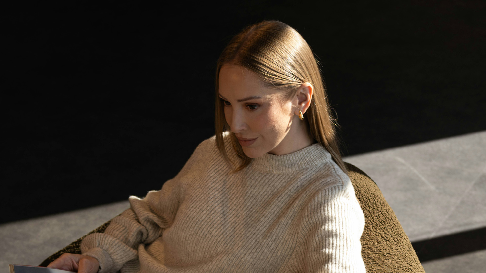 Insights_women_finance_01.jpg