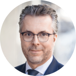 Andreas Feller 2.png