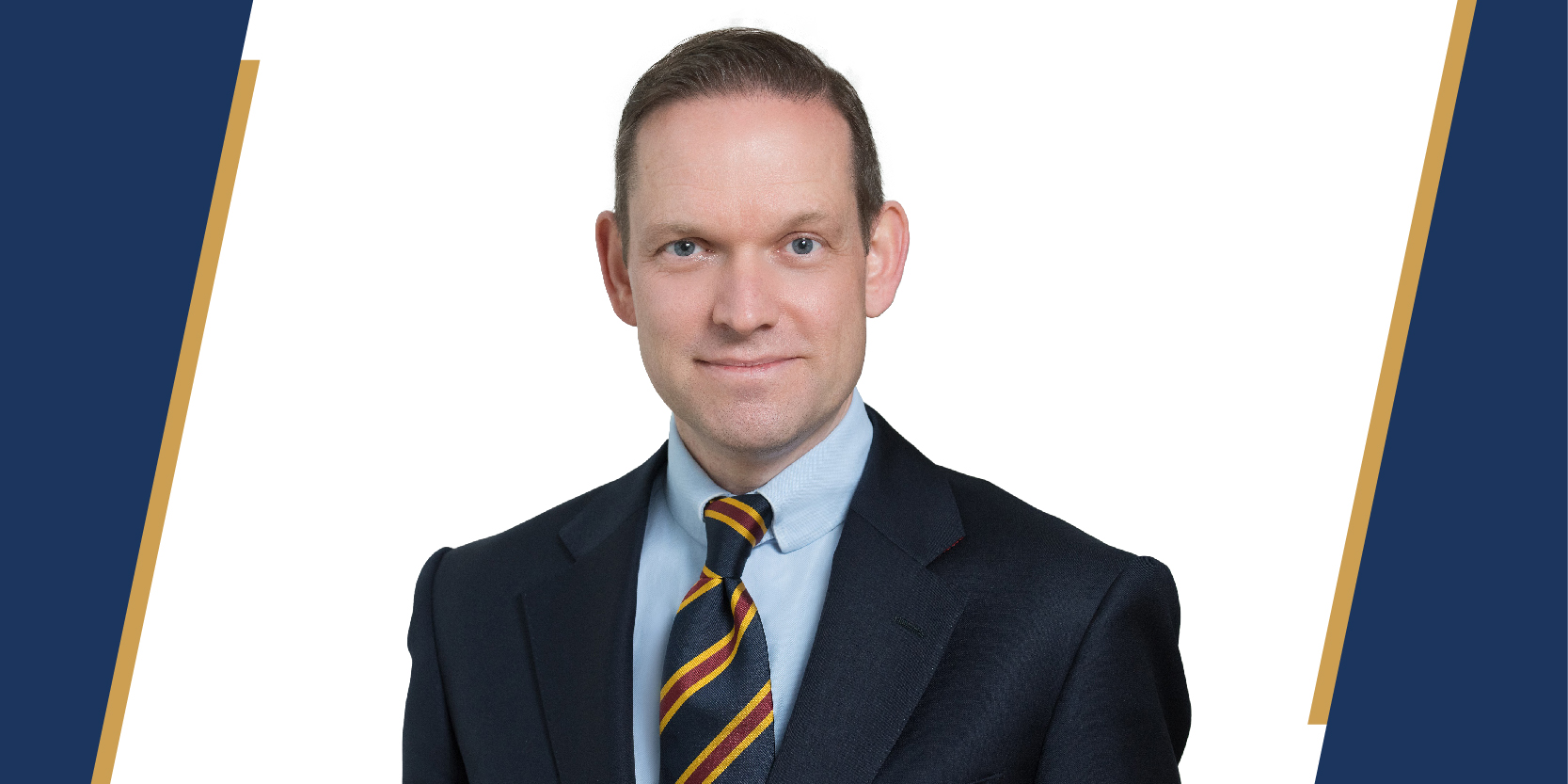 Dirk Wehmhöner