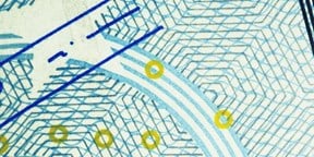Taking stock: a macro update