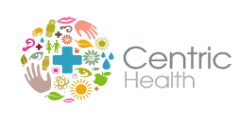 Centric Health